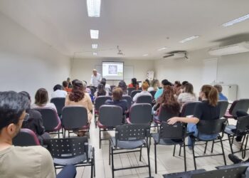 Prefeitura amplia oferta de medicamentos fitoterápicos na rede municipal de saúde
