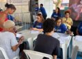 Procon leva serviços e orientações ao bairro Castelo Branco; ação continua no sábado (15)