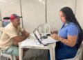 De vacinação a orientação jurídica: PopRuaJud leva serviços essenciais à população em situação de vulnerabilidade