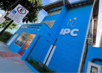 Instituto de Previdência de Cariacica abre processo seletivo com salários de até R$ 5,7 mil
