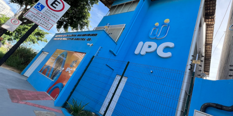 Instituto de Previdência de Cariacica abre processo seletivo com salários de até R$ 5,7 mil