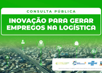 Segue até outubro consulta pública para soluções inovadoras no mercado de trabalho