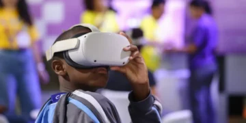 Festival mostra, no Rio de Janeiro, que a matemática é pop e divertida