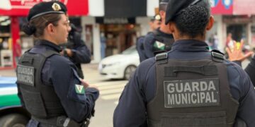 Patrulha da Mulher de Cariacica prende homem que ameaçava ex-companheira via Pix