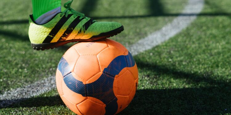 Centro Pop de Cariacica se prepara para participar da 5ª Copa Pop de Futebol em setembro