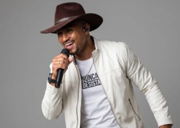 Feira da Agricultura Familiar promete movimentar Polo Gastronômico com show sertanejo
