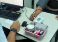 Hiperdia: UBSs oferecem acompanhamento para controle de hipertensão e diabetes em Cariacica