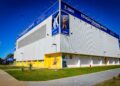 Estação Cidadania-Esporte recebe 1º etapa da III Copa Capixaba de Handebol neste fim de semana